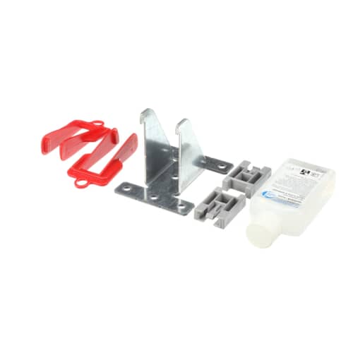 Liebherr Accessory Pack - 909609000