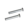 Blomberg Pipe Immersion Vcc - 5800650200