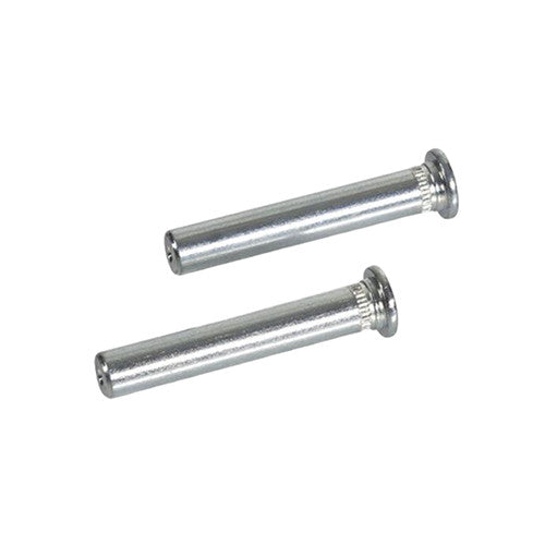 Blomberg Pipe Immersion Vcc - 5800650200