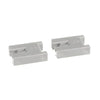 Lenovo Part# 39T7483 Speaker (OEM)