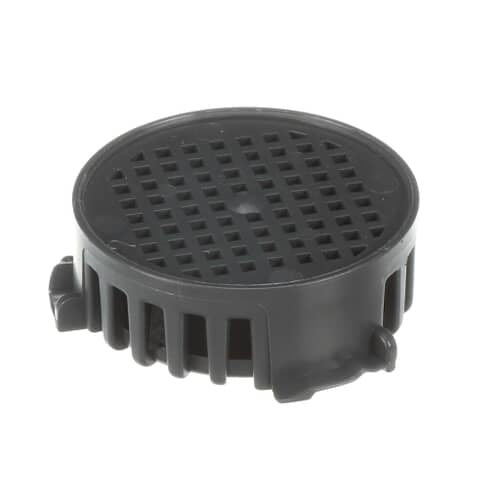 Liebherr Active Carbon Filter - 909634200