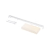 Liebherr Accessory Pack - 909649800