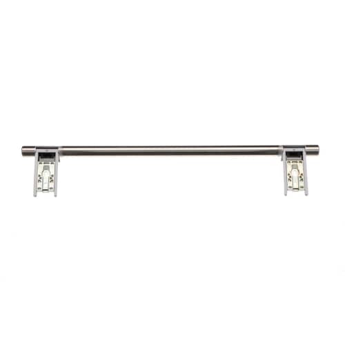 Liebherr Complete Handle - 909653201