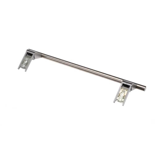 Liebherr Complete Handle - 909653201