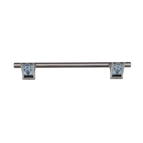 Liebherr Handle, Freezer Complete - 909653401