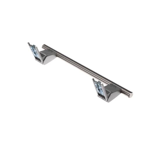 Liebherr Handle, Freezer Complete - 909653401