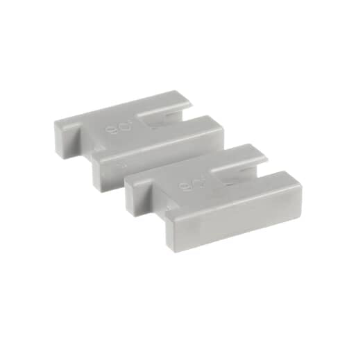Liebherr Part# 909668300 Accessory Pack - Genuine OEM