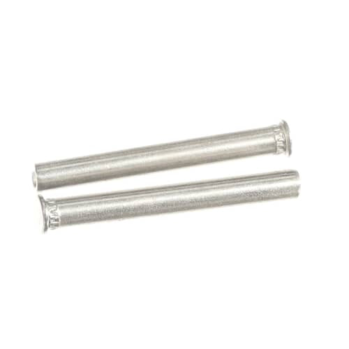 Liebherr 90 Degree Door Stop Pin - 909669901