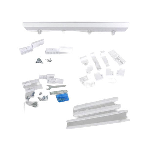 Liebherr Part# 909687200 Accessory Pack - Genuine OEM