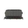Liebherr Part# 909698900 Activated Charcoal Filter - Genuine OEM