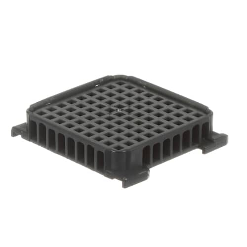 Liebherr Part# 909698900 Activated Charcoal Filter - Genuine OEM