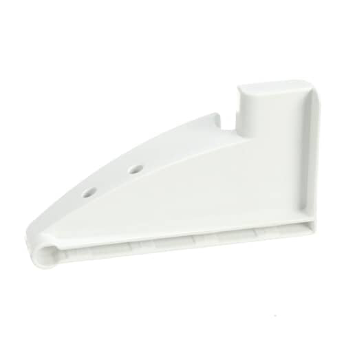 Liebherr Part# 909720800 Holder - Genuine OEM