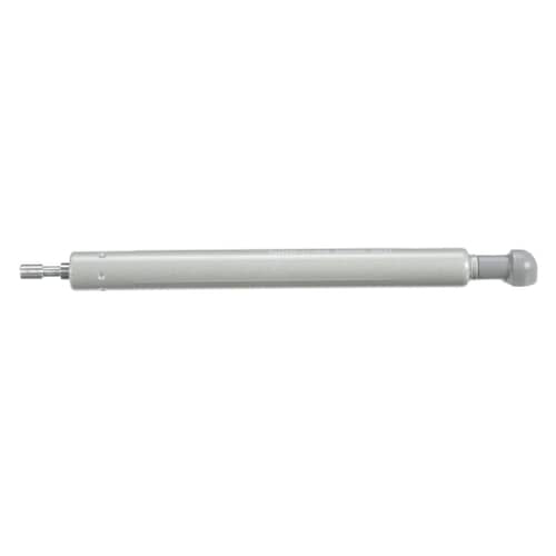 Liebherr Shock Absorber - 909720900