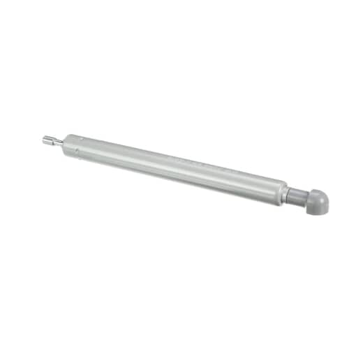 Liebherr Shock Absorber - 909720900