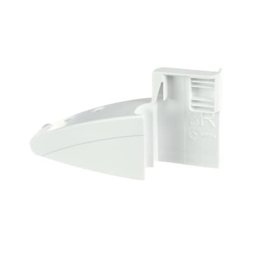 Liebherr Part# 909721400 Shelf Support (Right) - Genuine OEM