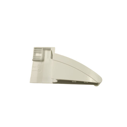 Liebherr Part# 909721500 Shelf Support Holder - Genuine OEM