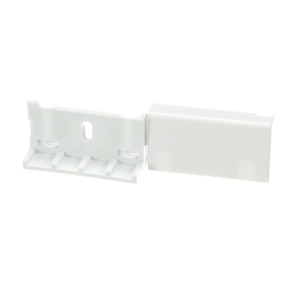 Liebherr Part# 909721600 Bracket - Genuine OEM