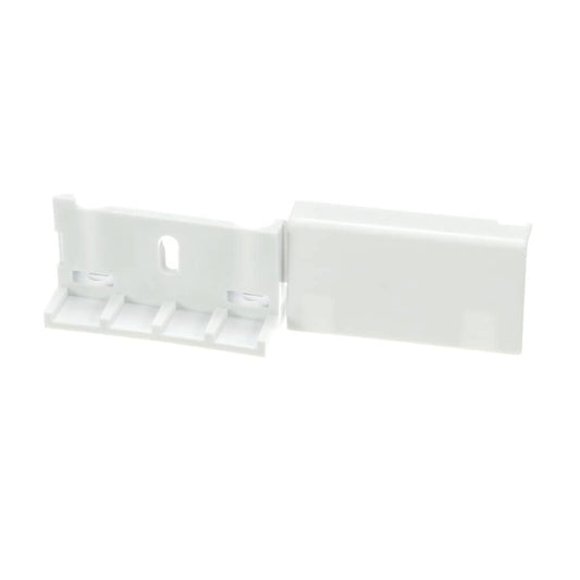 Liebherr Part# 909721600 Bracket - Genuine OEM
