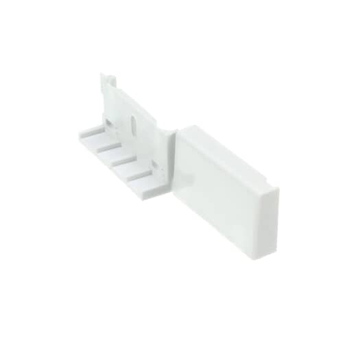 Liebherr Part# 909721600 Bracket - Genuine OEM