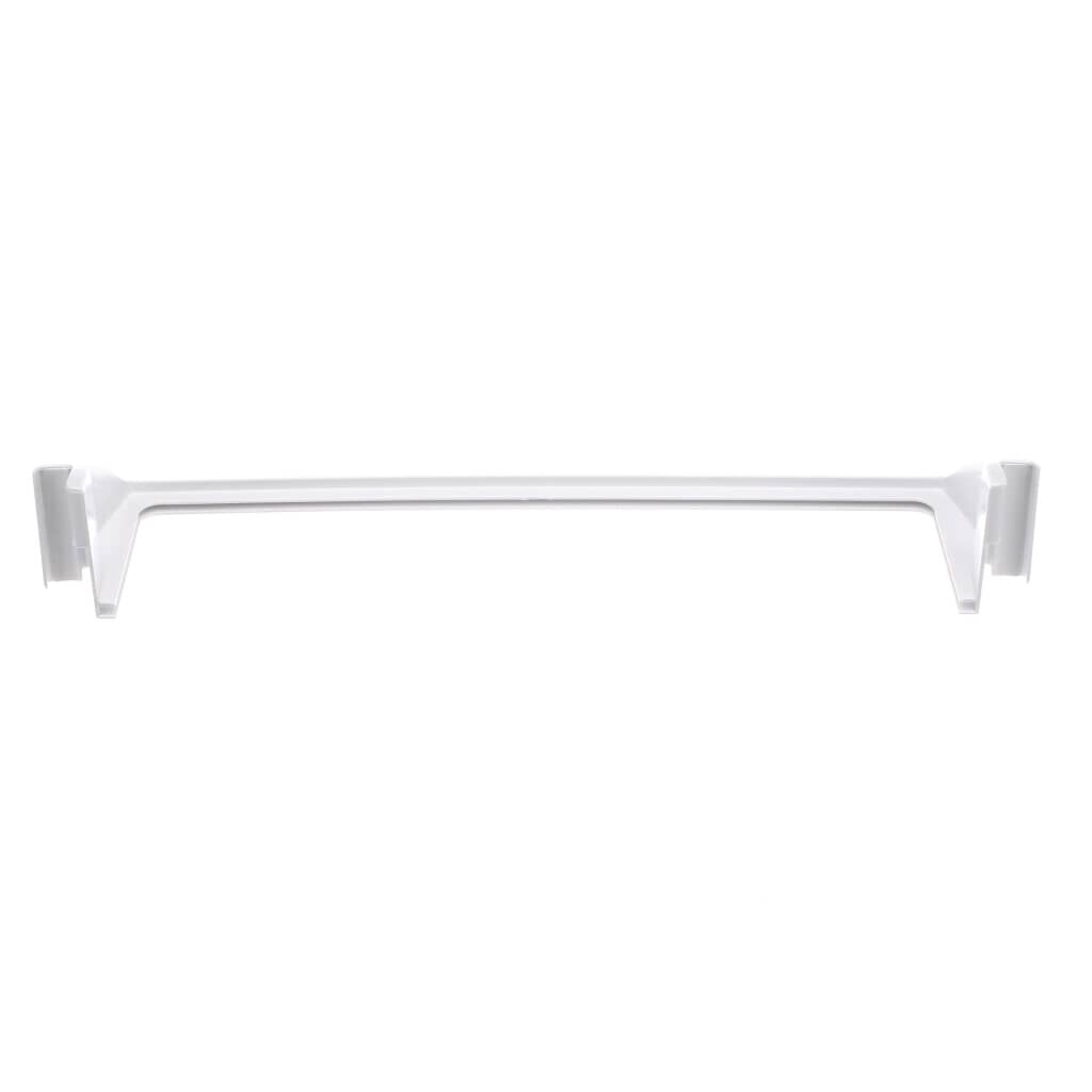 Liebherr Part# 909721900 Door Shelf - Genuine OEM