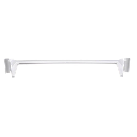 Liebherr Part# 909721900 Door Shelf - Genuine OEM