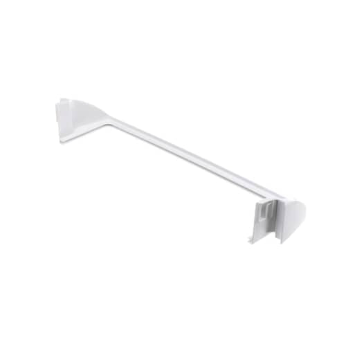 Liebherr Part# 909721900 Door Shelf - Genuine OEM