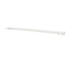 Liebherr Part# 909723800 Retaining Strip - Genuine OEM