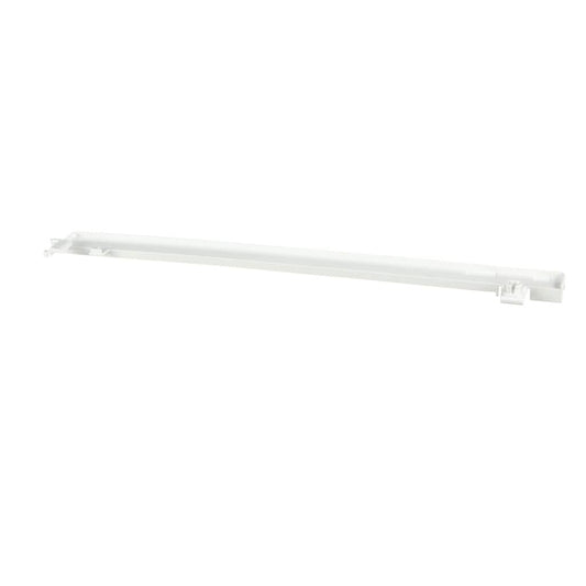 Liebherr Part# 909723800 Retaining Strip - Genuine OEM