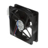 Liebherr Part# 909724100 Evaporator Fan Motor - Genuine OEM