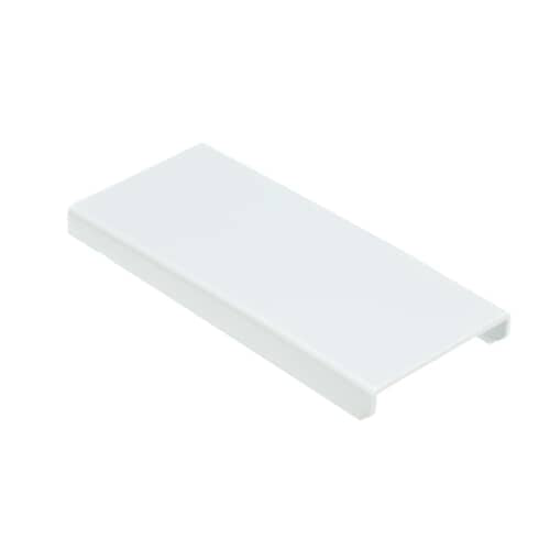 Liebherr Part# 909724800 Bracket Cover - Genuine OEM