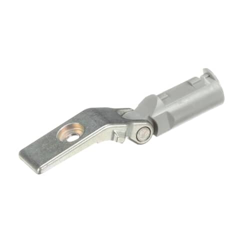 Liebherr Door Hinge - 909725400