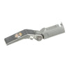 Liebherr Door Hinge - 909725400