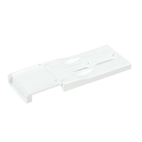 Liebherr Bracket - 909727400