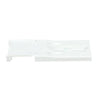 Liebherr Bracket - 909727400