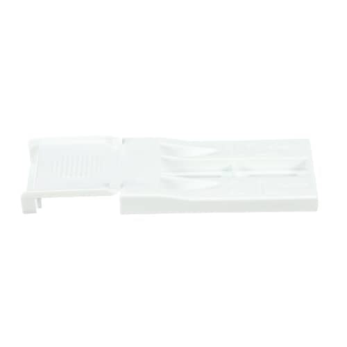 Liebherr Bracket - 909727400