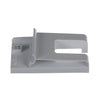 Liebherr Part# 909728400 Rack Side Fastening - Genuine OEM