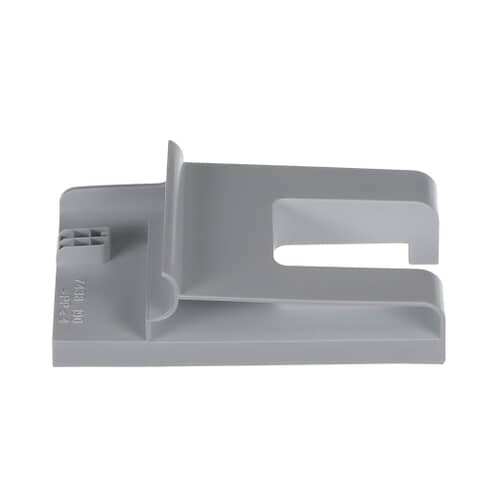 Liebherr Part# 909728400 Rack Side Fastening - Genuine OEM