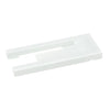Liebherr Refrigerator Accessory Pack - 909729700
