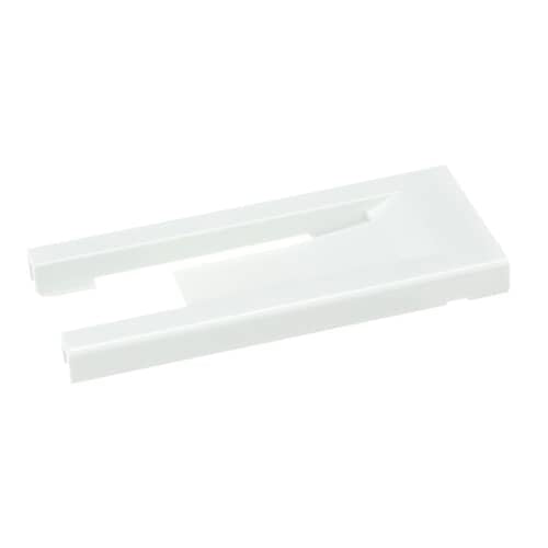 Liebherr Part# 909729700 Accessory Pack - Genuine OEM