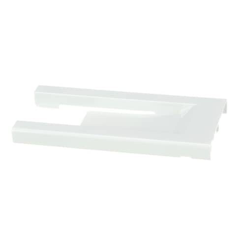 Liebherr Part# 909729700 Accessory Pack - Genuine OEM