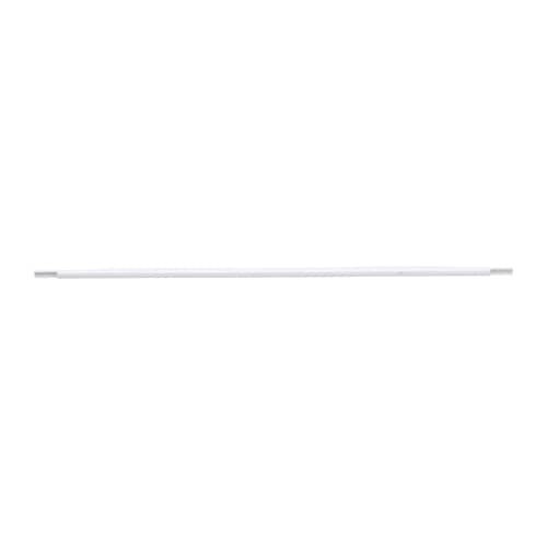 Liebherr Refrigerator Glass Shelf - 909729900