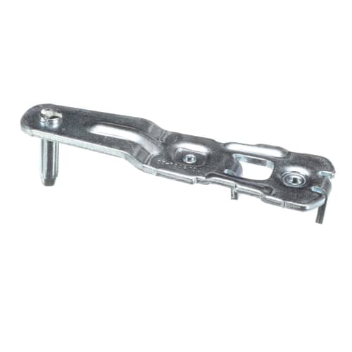 Liebherr Door Hinge Upper - 909731100