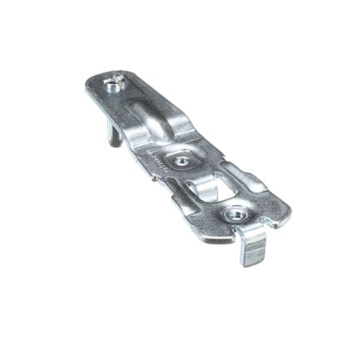 Liebherr Door Hinge Upper - 909731100