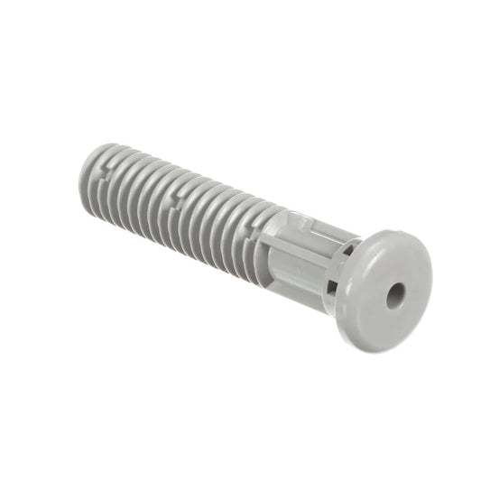 Liebherr Part# 909731500 Adjusting Screw - Genuine OEM