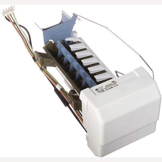 Midea Vled Display Module - 2013328A0437