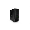 Lenovo IdeaCentre Y900 RE-34ISZ Desktop - 90FKCTO1WW