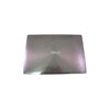 ASUS Part# 90NB04R1-R7A020 LCD Back Cover Assembly - Genuine OEM