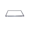 ASUS Part# 90NB0601-R7B000 LCD Bezel Assembly - Genuine OEM