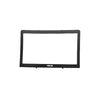 ASUS Part# 90NB08P1-R7B010 LCD Bezel Subassembly (Black) - Genuine OEM