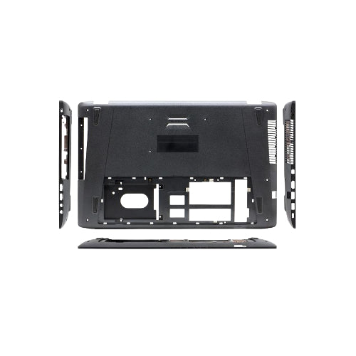 ASUS Part# 90NB0941-R7D010 Bottom Base Cover Assembly - Genuine OEM